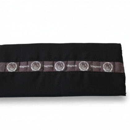 Magnetic Therapy Pad