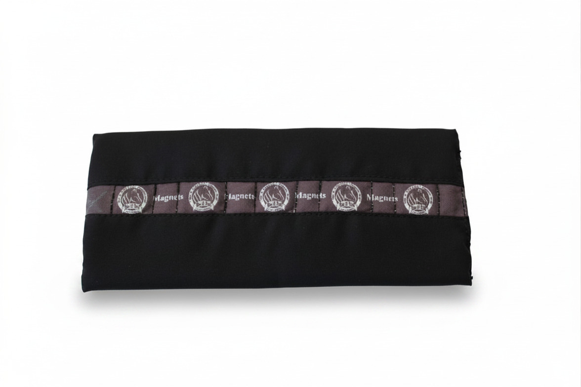 Magnetic Therapy Pad