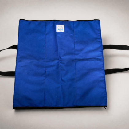 Res-Q-Tack Cool Heat Pad for Dogs