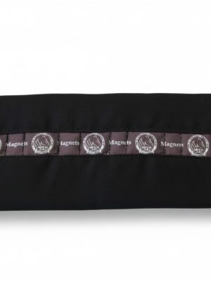 Magnetic Therapy Pad